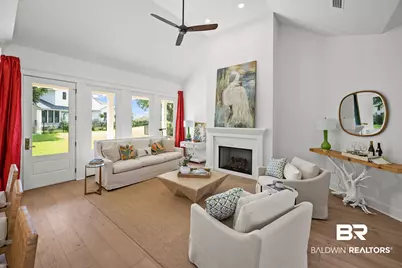 234 Aster Circle, Fairhope, AL 36532 - Photo 24
