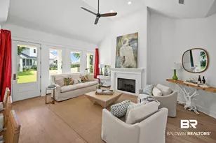 234 Aster Cir, Fairhope, AL 36532 - Photo 24