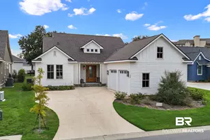 234 Aster Cir, Fairhope, AL 36532 - Photo 1