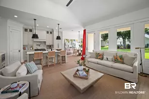 234 Aster Cir, Fairhope, AL 36532 - Photo 4