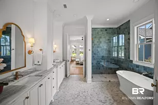 234 Aster Cir, Fairhope, AL 36532 - Photo 14