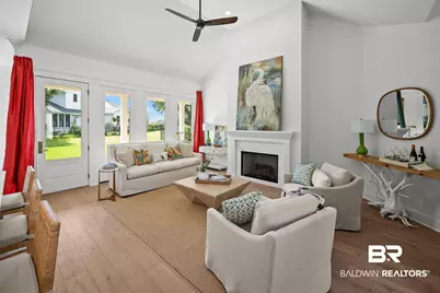 234 Aster Circle, Fairhope, AL 36532 - Photo 2