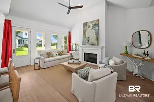 234 Aster Cir, Fairhope, AL 36532 - Photo 2