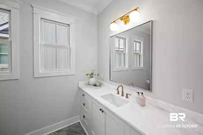 234 Aster Circle, Fairhope, AL 36532 - Photo 18
