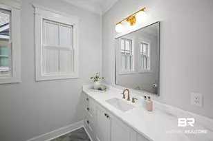 234 Aster Cir, Fairhope, AL 36532 - Photo 18