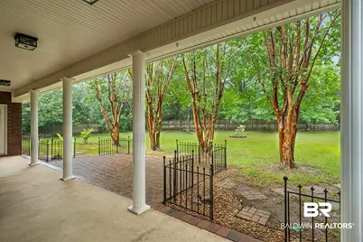8877 S Dawes Lake Road, Mobile, AL 36619 - Photo 22