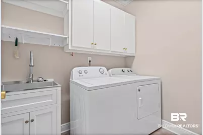 8877 S Dawes Lake Road, Mobile, AL 36619 - Photo 14