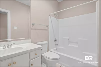 8877 S Dawes Lake Road, Mobile, AL 36619 - Photo 20