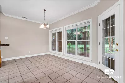 8877 S Dawes Lake Road, Mobile, AL 36619 - Photo 8