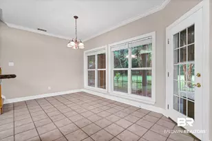 8877 S Dawes Lake Rd, Mobile, AL 36619 - Photo 8