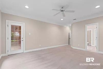 8877 S Dawes Lake Road, Mobile, AL 36619 - Photo 16