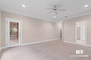 8877 S Dawes Lake Rd, Mobile, AL 36619 - Photo 16