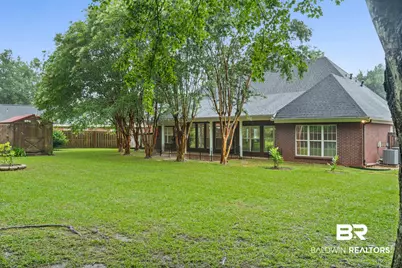 8877 S Dawes Lake Road, Mobile, AL 36619 - Photo 24