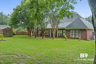 8877 S Dawes Lake Rd, Mobile, AL 36619 - Photo 24