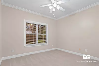 8877 S Dawes Lake Road, Mobile, AL 36619 - Photo 12
