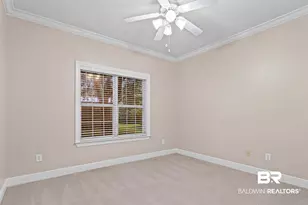 8877 S Dawes Lake Rd, Mobile, AL 36619 - Photo 12