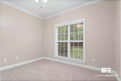 8877 S Dawes Lake Road, Mobile, AL 36619 - Photo 10