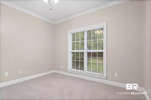8877 S Dawes Lake Rd, Mobile, AL 36619 - Photo 10