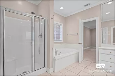 8877 S Dawes Lake Road, Mobile, AL 36619 - Photo 18