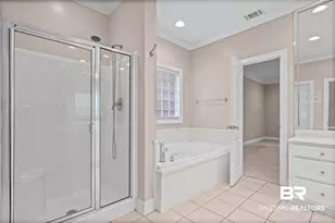 8877 S Dawes Lake Rd, Mobile, AL 36619 - Photo 18