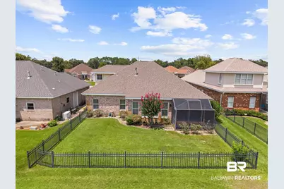 22593 Inverness Way, Foley, AL 36535 - Photo 34