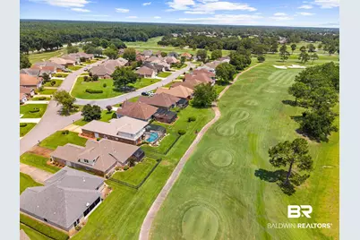 22593 Inverness Way, Foley, AL 36535 - Photo 40