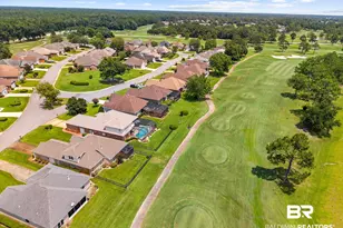 22593 Inverness Way, Foley, AL 36535 - Photo 40