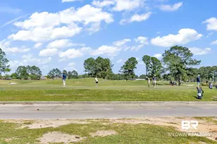 22593 Inverness Way, Foley, AL 36535 - Photo 46