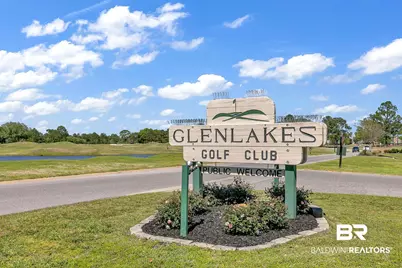 22593 Inverness Way, Foley, AL 36535 - Photo 42