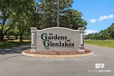 22593 Inverness Way, Foley, AL 36535 - Photo 2