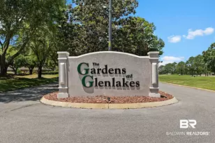 22593 Inverness Way, Foley, AL 36535 - Photo 2
