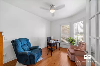 22593 Inverness Way, Foley, AL 36535 - Photo 8