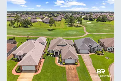 22593 Inverness Way, Foley, AL 36535 - Photo 38