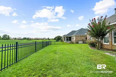 22593 Inverness Way, Foley, AL 36535 - Photo 30