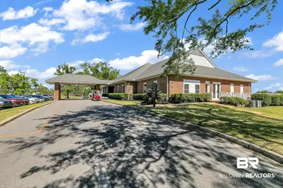 22593 Inverness Way, Foley, AL 36535 - Photo 46