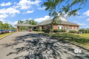 22593 Inverness Way, Foley, AL 36535 - Photo 46