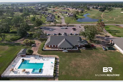 22593 Inverness Way, Foley, AL 36535 - Photo 52