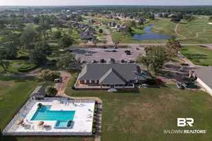 22593 Inverness Way, Foley, AL 36535 - Photo 52