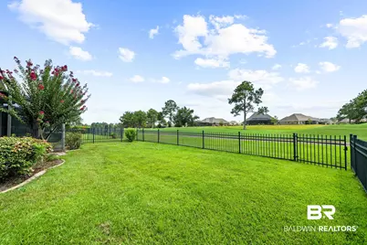 22593 Inverness Way, Foley, AL 36535 - Photo 36