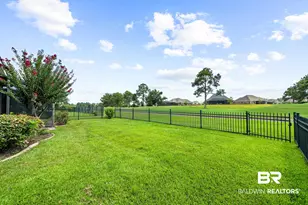 22593 Inverness Way, Foley, AL 36535 - Photo 36