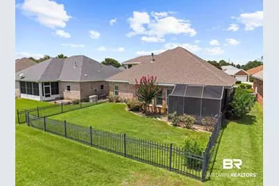 22593 Inverness Way, Foley, AL 36535 - Photo 34