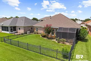 22593 Inverness Way, Foley, AL 36535 - Photo 34