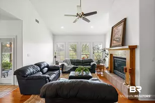 22593 Inverness Way, Foley, AL 36535 - Photo 10
