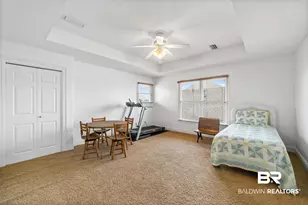 22593 Inverness Way, Foley, AL 36535 - Photo 24