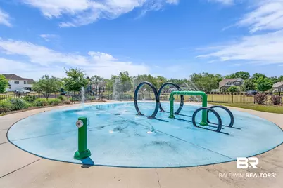 24811 Smarty Jones Circle, Daphne, AL 36526 - Photo 40