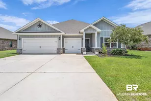 24811 Smarty Jones Cir, Daphne, AL 36526 - Photo 1