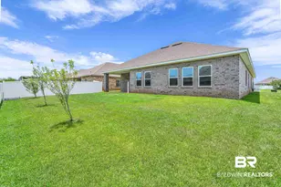 24811 Smarty Jones Cir, Daphne, AL 36526 - Photo 36