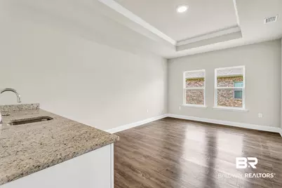 24811 Smarty Jones Circle, Daphne, AL 36526 - Photo 26