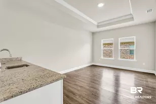 24811 Smarty Jones Cir, Daphne, AL 36526 - Photo 26