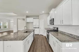 24811 Smarty Jones Cir, Daphne, AL 36526 - Photo 8